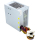 WHITENERGY BOX 05751 - 1414439 - zdjęcie 2